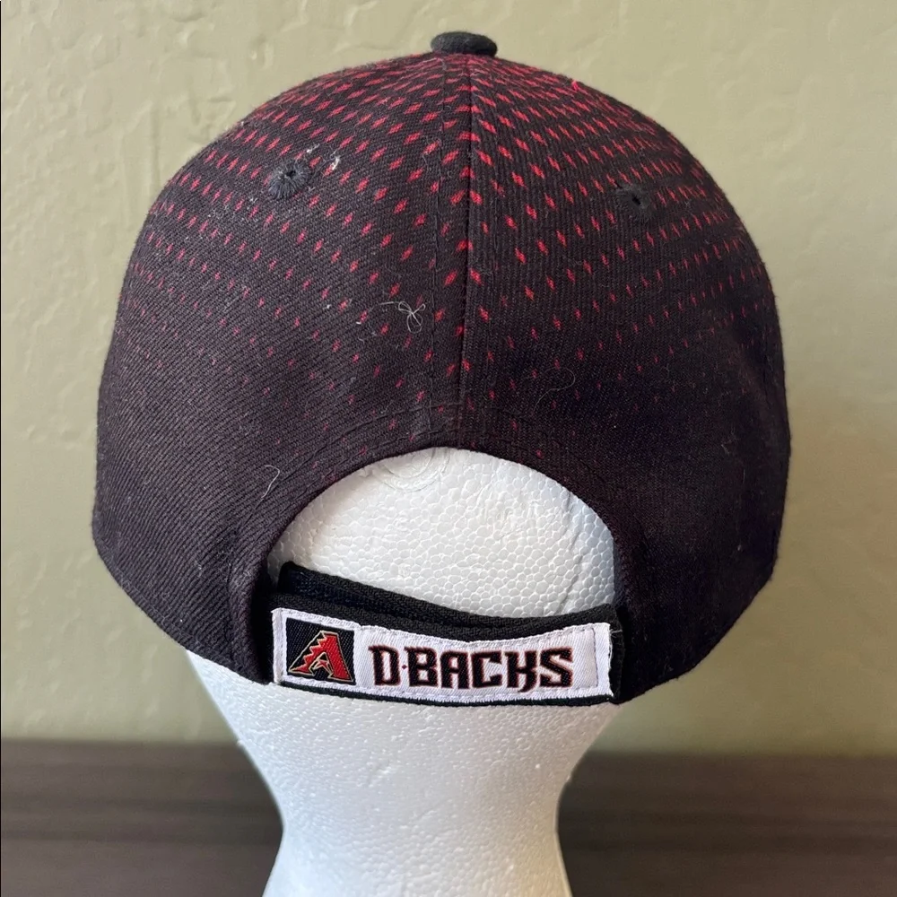 New Era arizona diamondbacks